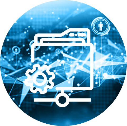 Active Directory Domain Service